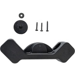SUPPORT FOOT REAR & RIGHT REPLACEMENT FOR CTS