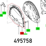 SCALE KS 120 EB