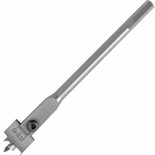 EXPANSIVE BIT 15-45MM FOR WOOD