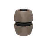 GF RECO - Repair Connector - Ø3/4"