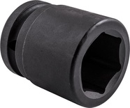 30MM 3/4' DRIVE 6PT IMPACT SOCKET