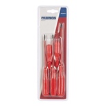 Premion - Electrician Screwdriver Set - 5Pcs
