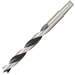 DRILL BIT WOOD  16.0MM  X 160MM 1/CARD