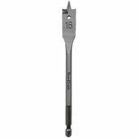 SPADE BIT PRO SERIES 16MM X 150MM