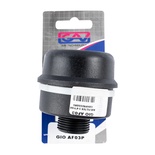 AIR FILTER 3/4'FOR COMPRESSORS CARDED