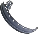 BRUSH SEGMENT BS-LHS 225