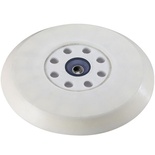 SANDING PAD ST-STF-D215-8-LHS 225-SW