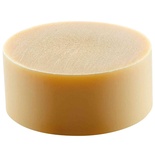 EVA GLUE NATURA EVA NAT 48X-KA 65