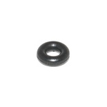 O-RING FOR SG H2000 SPRAY GUN.