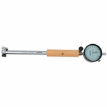 PRECISION DIAL BORE GAUGE 35-60MM 0.007MM ACC. 0.001MM GRAD.