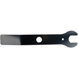 WRENCH & ARBOR FLANGE FOR CTS