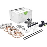 ACCESSORIES SET ZS-OF 2200 METR.