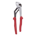 Kreator - Water Pump Pliers - 12" - Carbon Steel