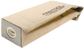 TURBO FILTER BA TF-RS 1-5x