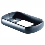 RUBBER FRAME GR-BPC 15-18