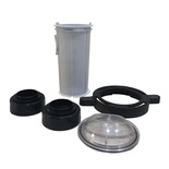 Pro-Pumps - Pool Pump Service Kit - Spares
