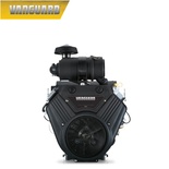 Vanguard 35Hp V-Twin Engine (Keyway Electric Start)