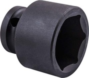 29MM 1/2' DRIVE 6PT IMPACT SOCKET