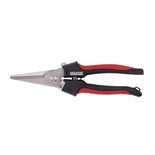 Kreator - Heavy Duty Scissors - 200mm