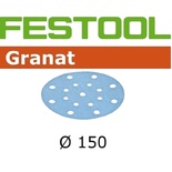 PLEASE USE FES575176