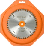 BLADE EURO TIP 160X48T 20/16MM