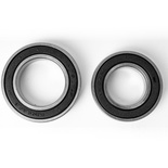 BEARING KIT (16/11) MOTOR SERVICE KIT