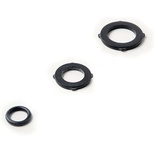 GF Garden - Seals and O‑rings Kit