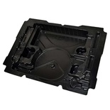 INSERT SYS-TS 55 EBQ