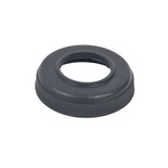 FRONT COVER FOR AIR DIE GRINDER 6MM MINI