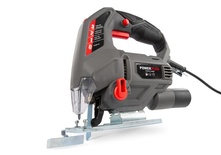 Power Plus - 710w Jigsaw - Grey