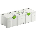 SYSTAINER SYS3 XXL 237