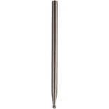 MINI ENGRAVING CUTTER 2.4MM BALL 2.4MM SHANK