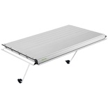 EXTENSION TABLE TKS80