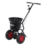 Kreator - Spreader - 23L