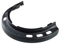 PROTECTOR PROTECTOR 125FX