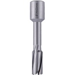 ANNULAR HOLE CUTTER TCT 14 X 55MM BROACH SLUGGER BIT