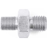 ADAPTER MA M 14-1-2' X 20