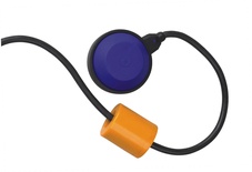 Pro-Pumps - Float Switch - 10m