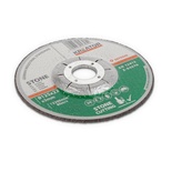 Kreator - Cutting Disc - Stone - Ø125mm