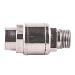 NON RETURN VALVE