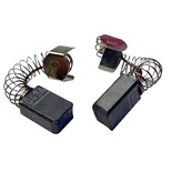 BRUSH SET GP 150-16 D