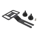 COOLANT BOTTLE BRACKET WITH SCREW (24/28/48) STAND SERVICE KIT