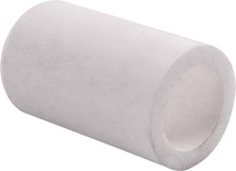 FILTER FOR RPF187