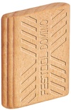 DOMINO D 4X20-450 BU