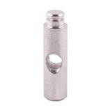 TRIGGER PIN WITH HOLE FOR H2000 SPRAY GUN