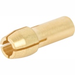 COLLET 3.2MM FOR TCMT001 MINITOOL