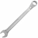 14MM DEEP OFFSET COMBINATION SPANNER
