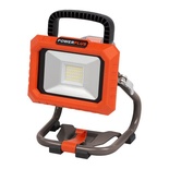 Dual Power - 20V Cordless LED Light - 1800LM (unit only)