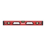 Kreator - Spirit Level - 600mm