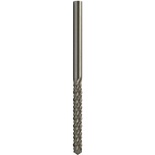 MINI GROUT REMOVAL BIT 3.2MM X 3.2MM